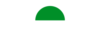 Katsu Bet Casino
